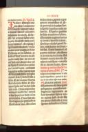 Seite 542