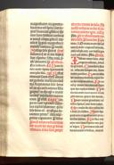 Seite 543