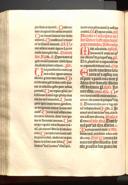 Seite 545