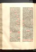 Seite 547
