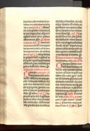 Seite 549