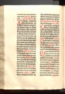 Seite 551