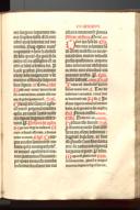 Seite 554