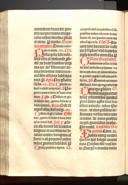 Seite 557