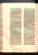 Seite 559
