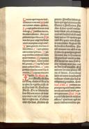 Seite 561