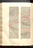 Seite 563