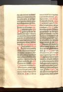 Seite 571