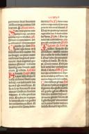 Seite 572