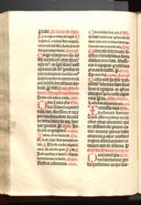Seite 573