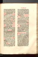 Seite 574