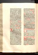 Seite 575