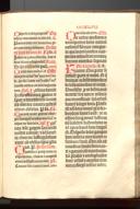 Seite 576