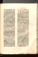 Seite 578
