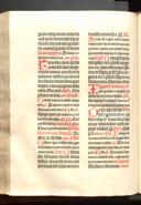 Seite 579