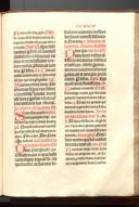 Seite 580