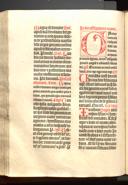 Seite 581