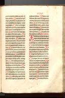 Seite 584