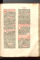 Seite 586