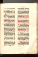 Seite 590