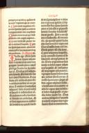 Seite 592