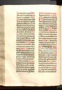 Seite 593