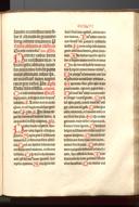 Seite 594
