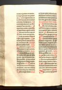 Seite 595