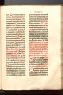 Seite 596
