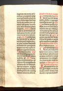 Seite 597