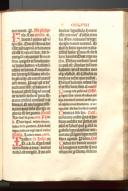 Seite 598