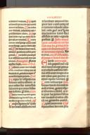 Seite 610