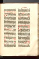 Seite 612