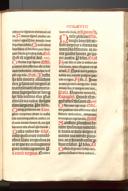 Seite 618