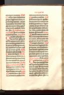 Seite 620