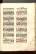 Seite 622