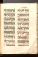 Seite 626
