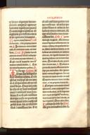Seite 628