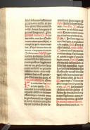 Seite 629