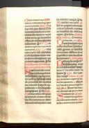 Seite 631