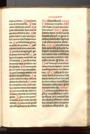 Seite 632