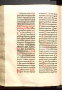 Seite 637