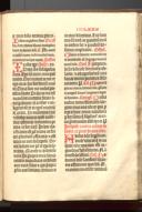 Seite 644