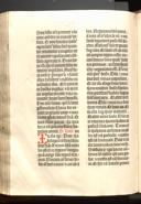 Seite 661