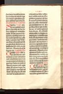 Seite 664