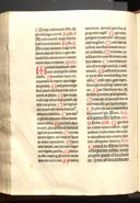 Seite 673