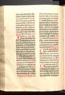 Seite 675
