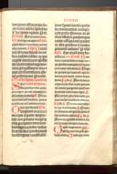 Seite 690