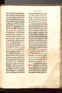 Seite 696