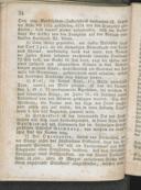 Seite 36